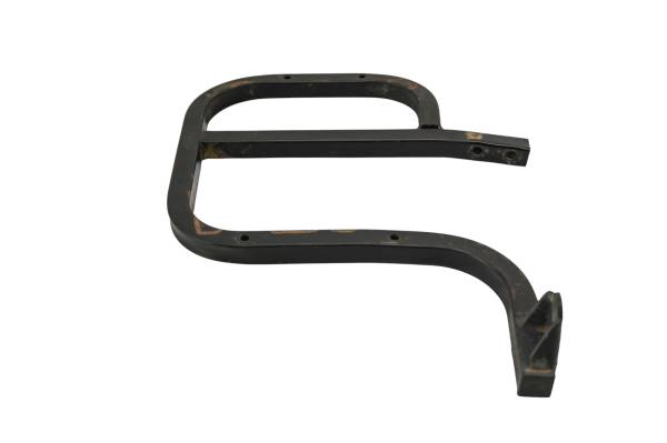 Can-Am - 10 Can-Am DS90 Right Foot Rest Support