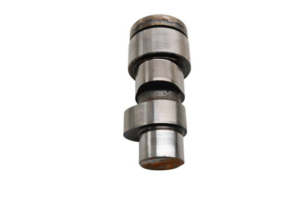 Can-Am - 06 Can-Am Outlander 400 XT MAX Camshaft Cam Shaft