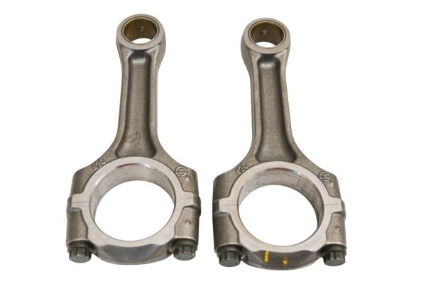 Can-Am - 07 Can-Am Outlander 650 XT 4x4 Connecting Rods