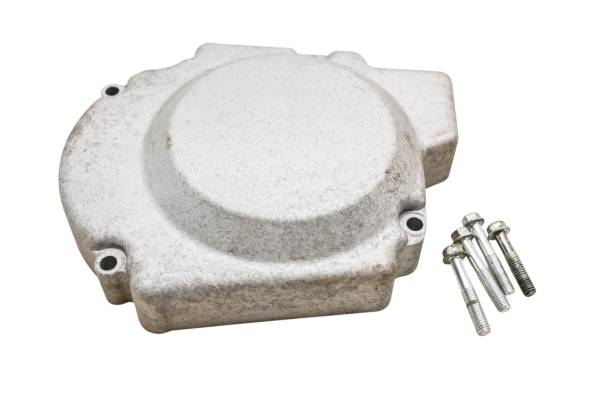 Can-Am - 10 Can-Am DS90 Stator Cover