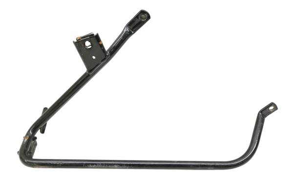 12 Harley-Davidson Road Glide Custom FLTRX Right Saddle Bag Guard