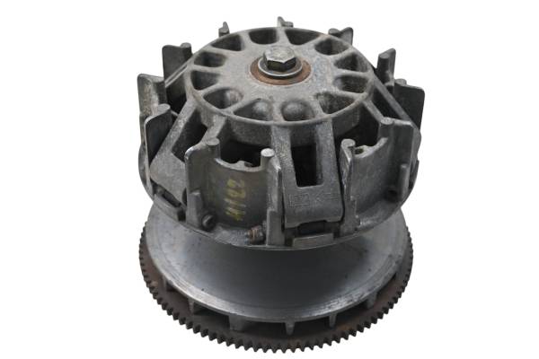 Can-Am - 15 Can-Am Outlander 450 L 4x4 Primary Drive Clutch