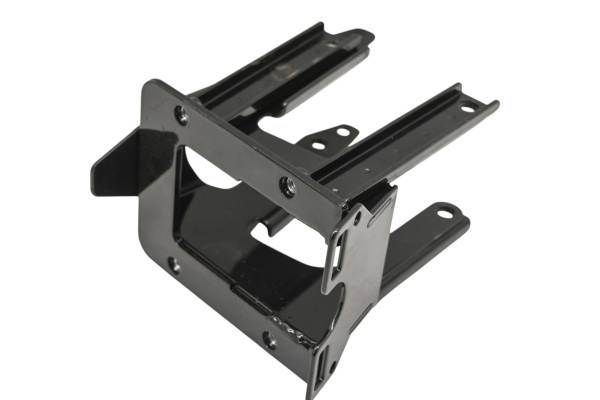 15 Harley-Davidson FLTRX Road Glide Inner Front Fairing Bracket Stay Mount