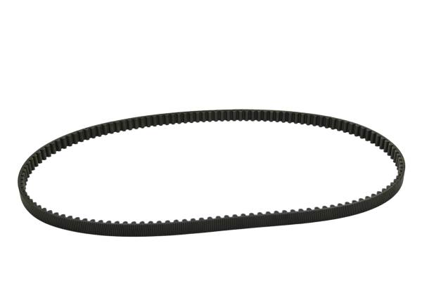 11 Harley-Davidson FLSTC Heritage Softail Classic Main Drive Belt