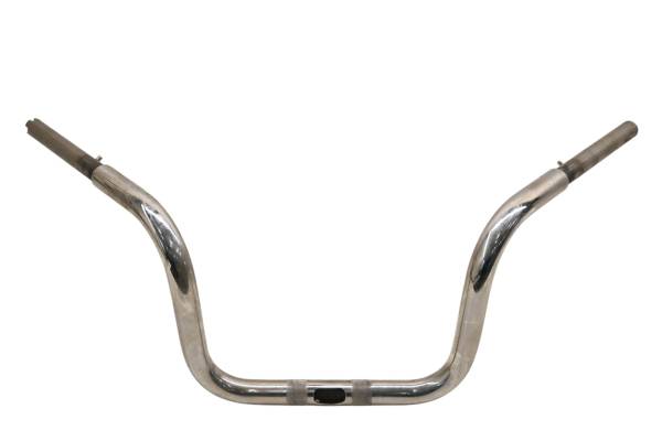 21 Harley-Davidson FLTRX Road Glide Handlebars