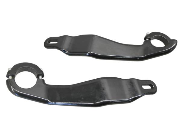 20 Harley-Davidson FLTRX Fairing Supports Brackets Mounts Left & Right