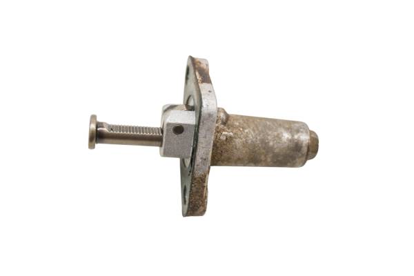 Can-Am - 10 Can-Am DS90 Cam Chain Tensioner