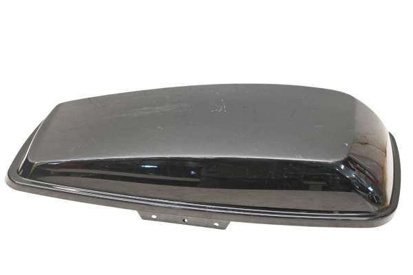 19 Harley-Davidson FLTRX Right Saddlebag Cover
