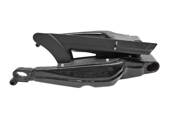 Harley Davidson - 16 Harley Davidson FLHX Street Glide Rear Swingarm