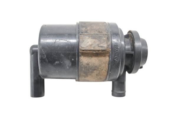 Can-Am - 06 Can-Am DS250 2x4 Air Injection System