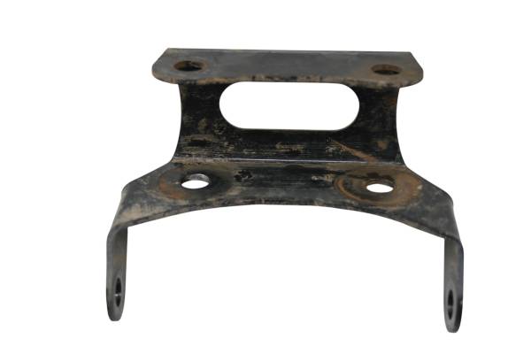 Can-Am - 15 Can-Am Outlander 450 L 4x4 Front Upper Suspension Bracket Mount