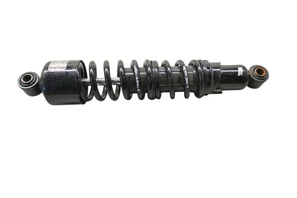09 Harley-Davidson XL Sportster Custom Rear Shock XL1200C