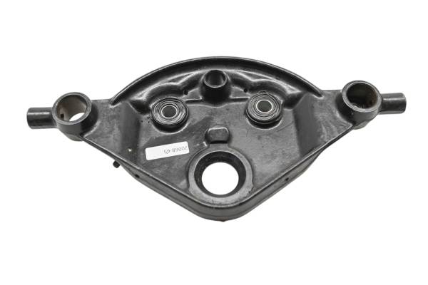 04 Harley-Davidson Electra Glide FLHTCSE Bracket Mount