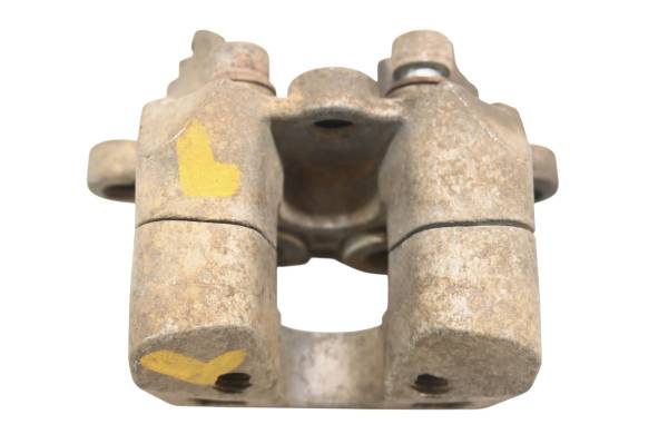 Can-Am - 09 Can-Am DS450 Front Left Brake Caliper