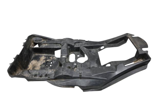 Can-Am - 15 Can-Am Outlander 450 L 4x4 Battery Box Tray