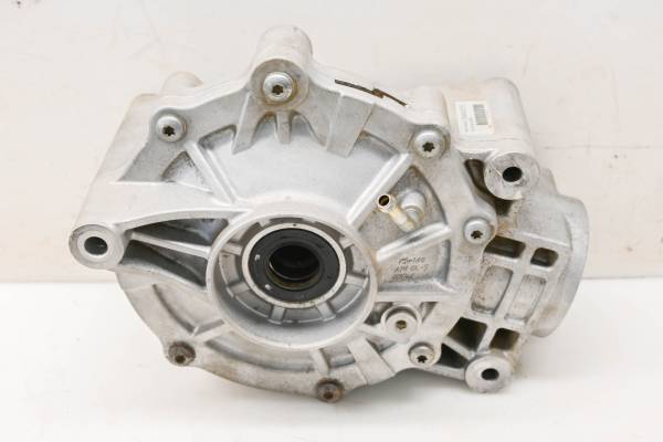 Can-Am - 16 Can-Am Maverick 1000R XRS Turbo Rear Differential
