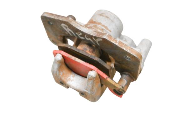 Can-Am - 09 Can-Am Outlander 400 Rear Brake Caliper