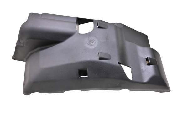 Can-Am - 23 Can-Am Spyder F3 Limited ACE SE6 Skid Plate