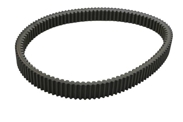 Can-Am - 22 Can-Am Ryker Rally 900 Clutch Belt