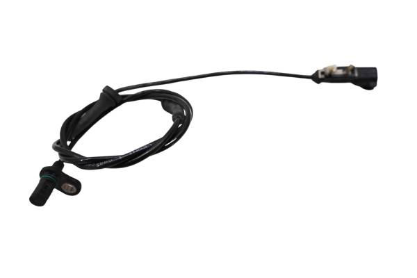 Can-Am - 23 Can-Am Spyder F3 Limited ACE SE6 Crankshaft Position Sensor