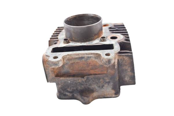 Can-Am - 08 Can-Am DS90 2X4 Cylinder For Parts