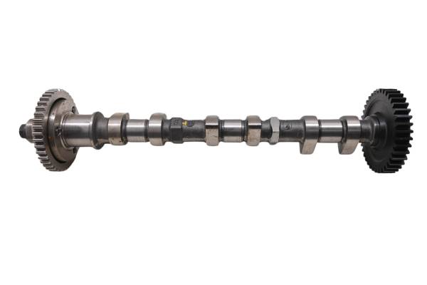 Can-Am - 23 Can-Am Spyder F3 Limited ACE SE6 Exhaust Camshaft Cam Shaft