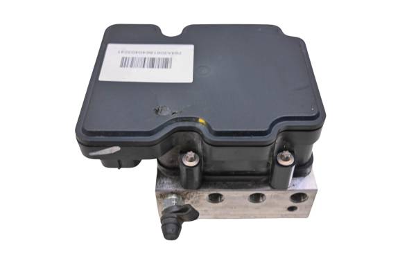 Can-Am - 23 Can-Am Spyder F3 Limited ACE SE6 Abs Power Steering Unit