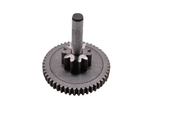 Can-Am - 21 Can-Am Ryker Rally 900 Ace Starter Gear