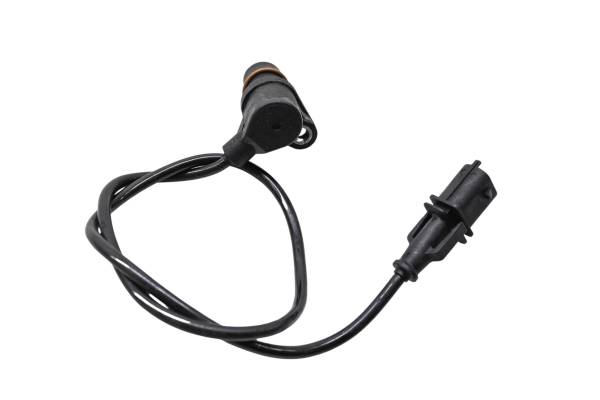 Can-Am - 10 Can-Am Spyder RT Roadster SE5 Crank Position Sensor