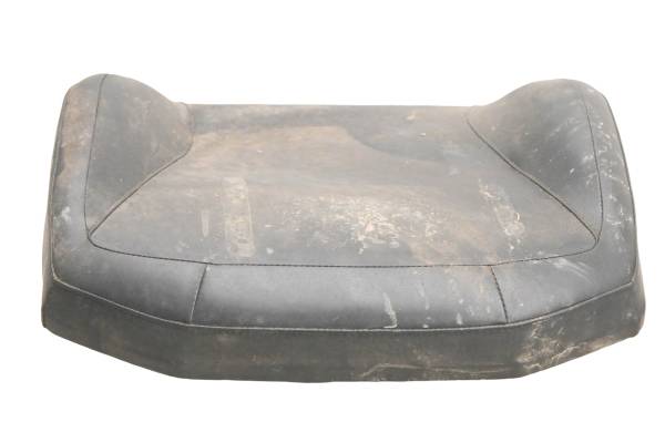 Can-Am - 18 Can-Am Commander Max 1000R DPS Lower Bottom Seat Cushion
