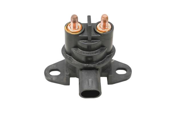 Can-Am - 22 Can-Am Ryker Rally 900 Starter Solenoid