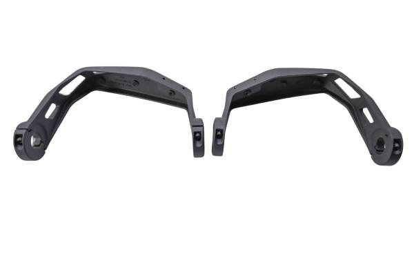 Can-Am - 19 Can-Am Ryker Rally 900 Ace Hand Guards Left & Right