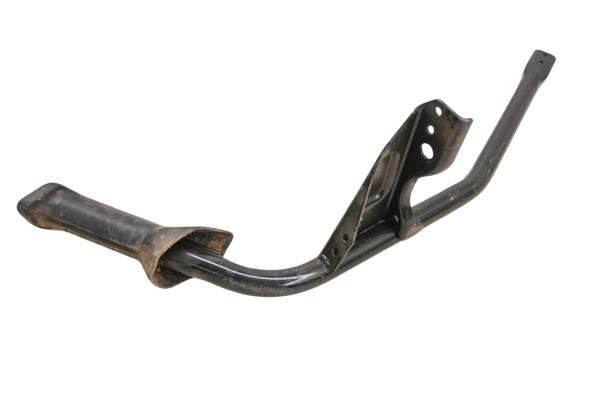 Can-Am - 14 Can-Am Maverick 1000 Center Console Handle