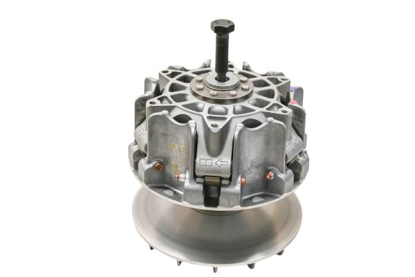 Can-Am - 22 Can-Am Ryker Rally 900 Primary Drive Clutch