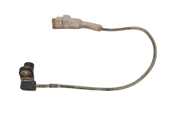 Can-Am - 20 Can-Am Maverick 1000R Sport DPS Crankshaft Position Sensor