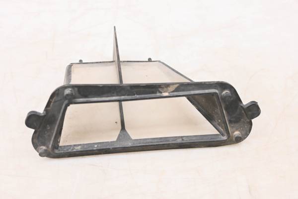 Can-Am - 15 Can-Am Commander 800 Cvt Filter