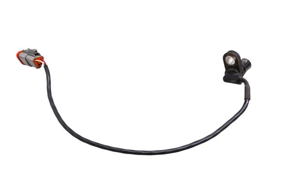 Can-Am - 12 Can-Am Commander 1000 XT 4x4 Crank Position Sensor