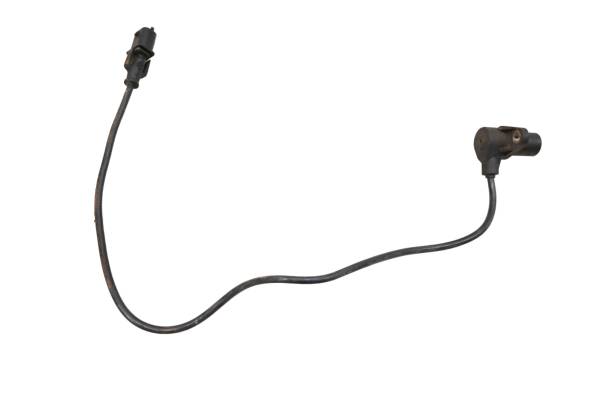 Can-Am - 15 Can-Am Outlander 450 L Crankshaft Position Sensor