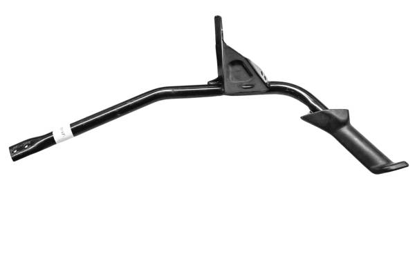 Can-Am - 14 Can-Am Commander 800 XT 4x4 Passenger Grab Bar