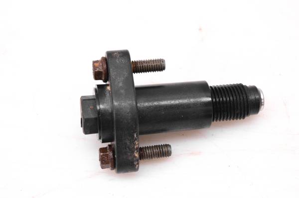 Can-Am - 14 Can-Am Maverick 1000 4x4 Cam Chain Tensioner