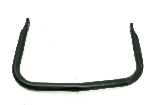 Can-Am - 18 Can-Am Commander 1000R 4x4 Limited DPS Passenger Grab Bar