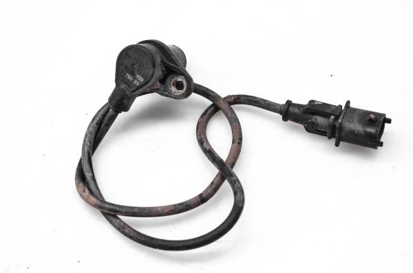 Can-Am - 18 Can-Am Renegade 570 XMR 4x4 Crank Position Sensor