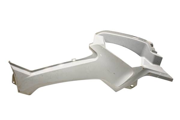 Can-Am - 15 Can-Am Outlander 450 L 4x4 Right Side Cover Panel