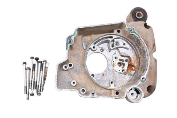 Can-Am - 08 Can-Am DS90 2X4 Stator Cover