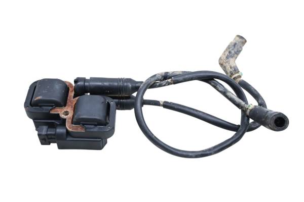 Can-Am - 19 Can-Am Outlander 570 XMR Ignition Coil