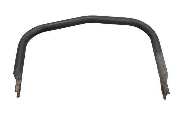 Can-Am - 18 Can-Am Commander Max 1000R DPS Passenger Grab Bar