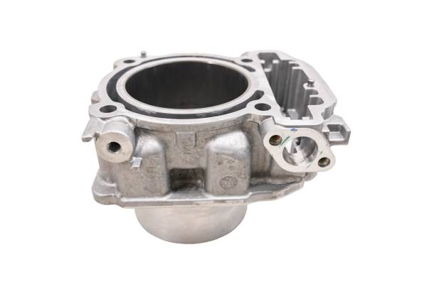 Can-Am - 22 Can-Am Maverick 1000R Front Cylinder