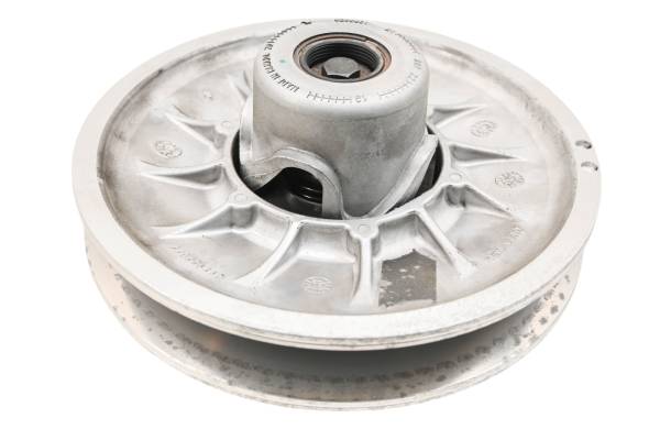 Can-Am - 22 Can-Am Ryker 600 ACE Secondary Driven Clutch