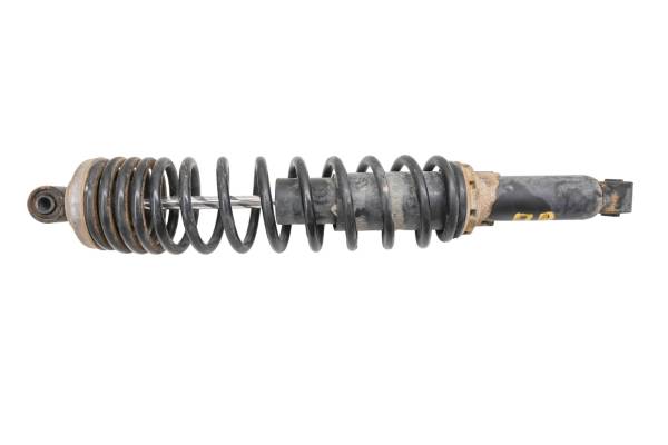 Can-Am - 11 Can-Am Outlander 400 XT 4x4 Rear Shock