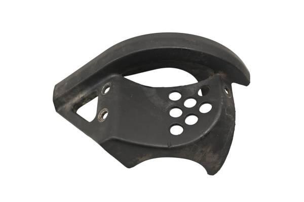 Can-Am - 10 Can-Am DS90 Chain Guard